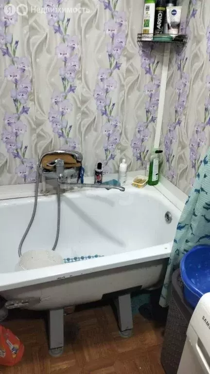 Дом в Искитим, улица Лермонтова (52.4 м) - Фото 1