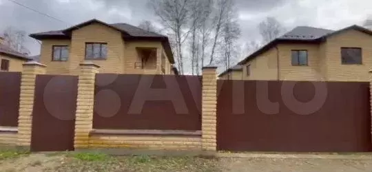 Дом 175 м на участке 5 сот. - Фото 1