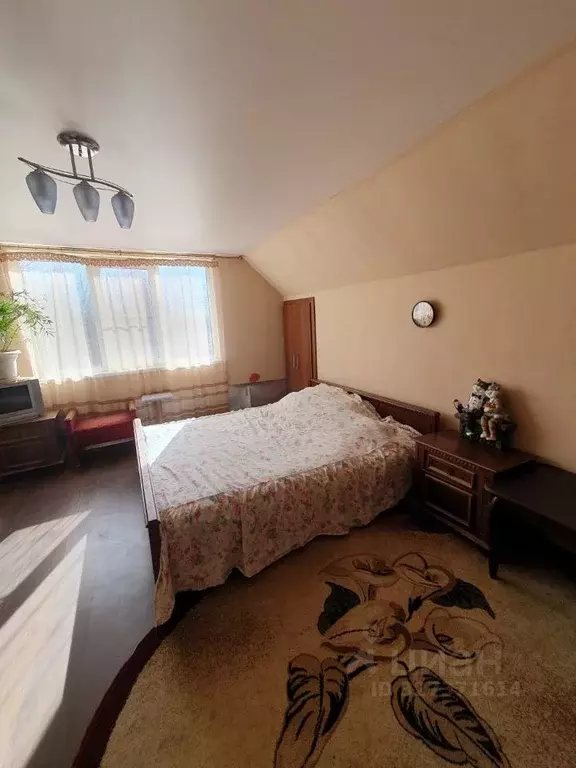 Дом в Ростовская область, Волгодонск Строитель СНТ, 312 (82 м) - Фото 1