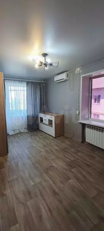 1-к. квартира, 30,3 м, 2/3 эт. - Фото 1
