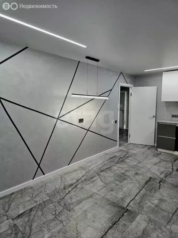 3-комнатная квартира: Вологда, Ленинградская улица, 108 (92.2 м) - Фото 1