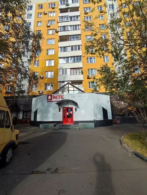 Свободного назначения, 817.1 м - Фото 1