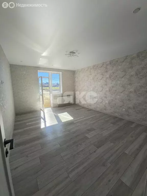 2-комнатная квартира: Кореновск, Таманская улица, 3к1 (57.9 м) - Фото 1