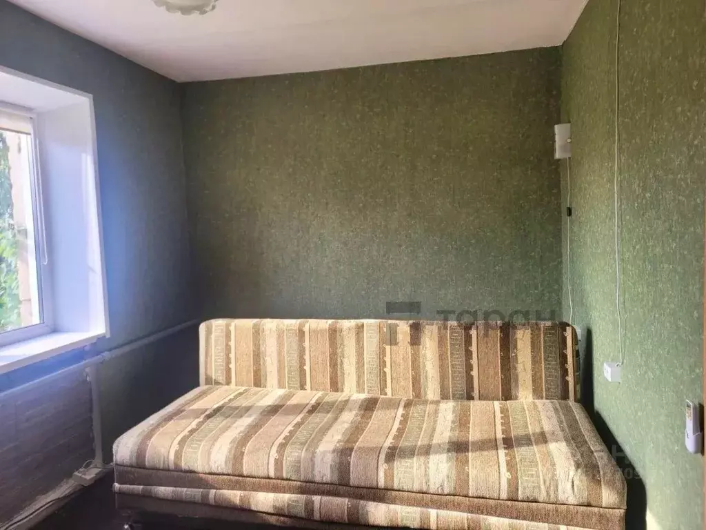 3-к кв. Челябинская область, Челябинск ул. Зудова, 124А (55.4 м) - Фото 2