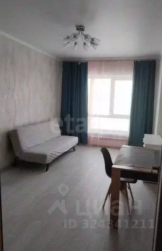 2-к кв. Ставропольский край, Ставрополь просп. Российский, 12к1 (63.0 ... - Фото 1