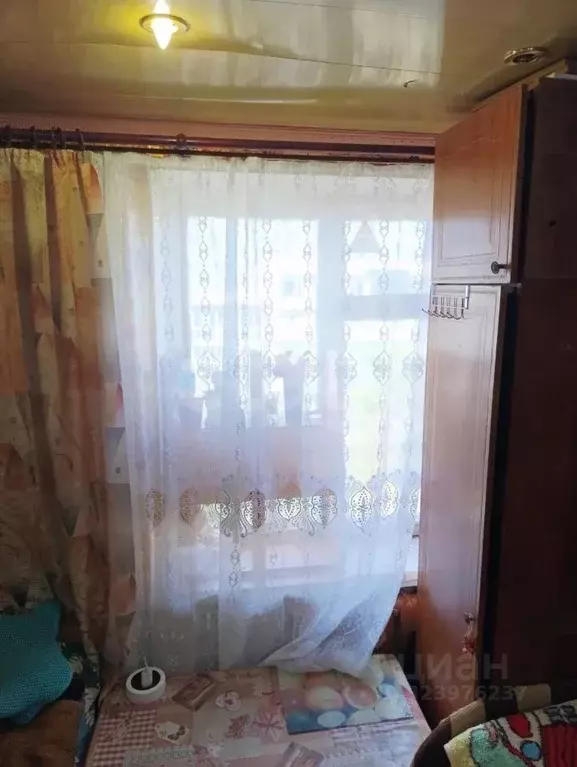 Комната Крым, Евпатория ул. Некрасова, 89 (6.0 м) - Фото 1