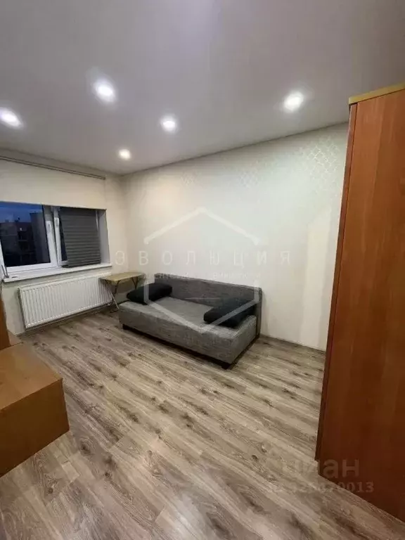 2-к кв. Калининградская область, Пионерский Октябрьская ул., 3А (40.0 ... - Фото 2