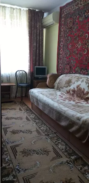 Продаётся 2-к квартира, 44.5 м - Фото 0
