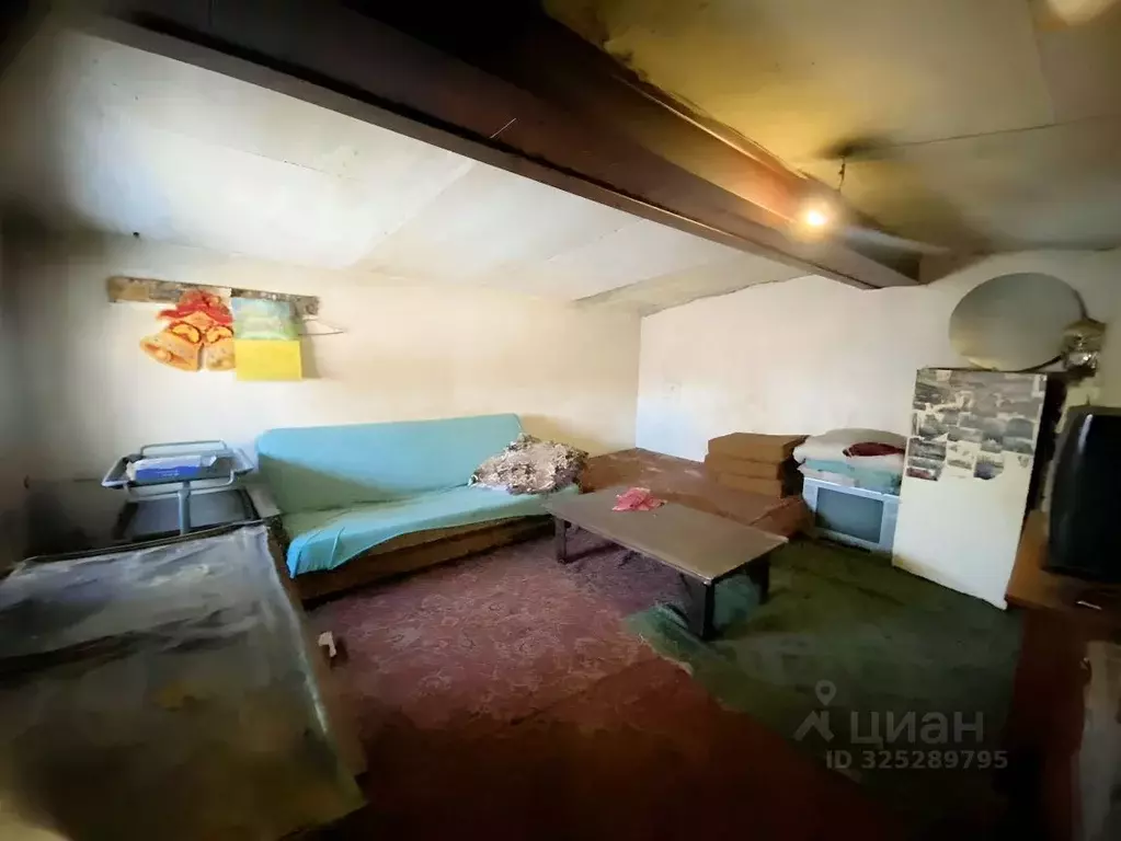 Помещение свободного назначения в Кемеровская область, Новокузнецк ... - Фото 2