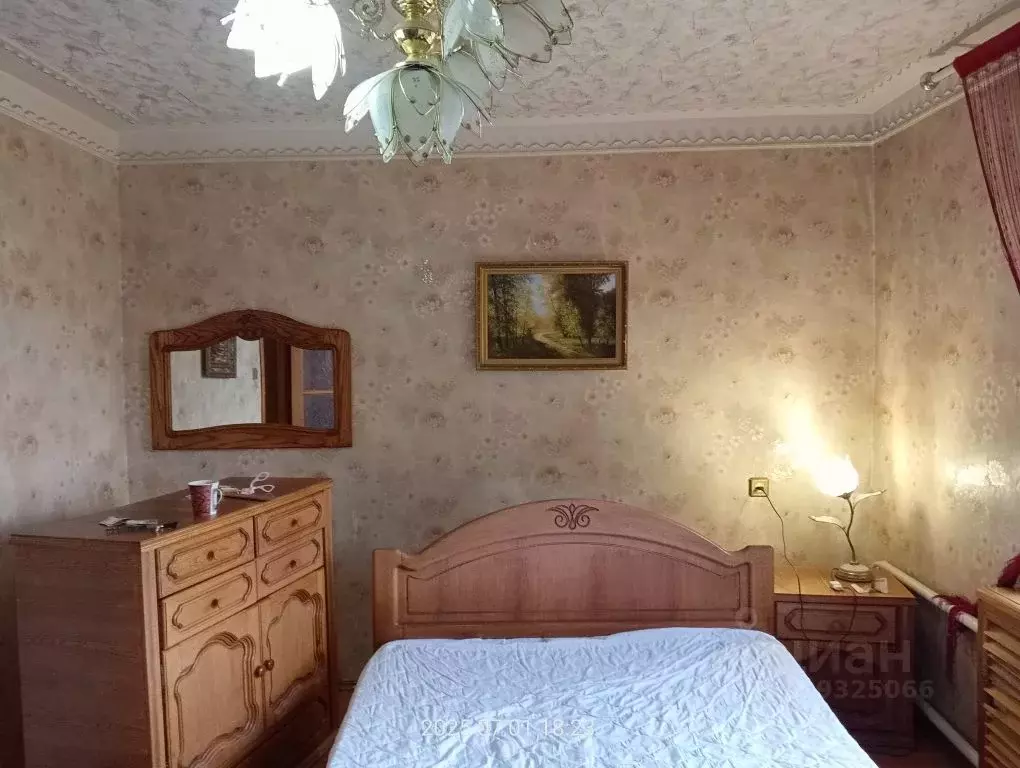 2-к кв. Ростовская область, Ростов-на-Дону Соборный пер., 102 (60.0 м) - Фото 0