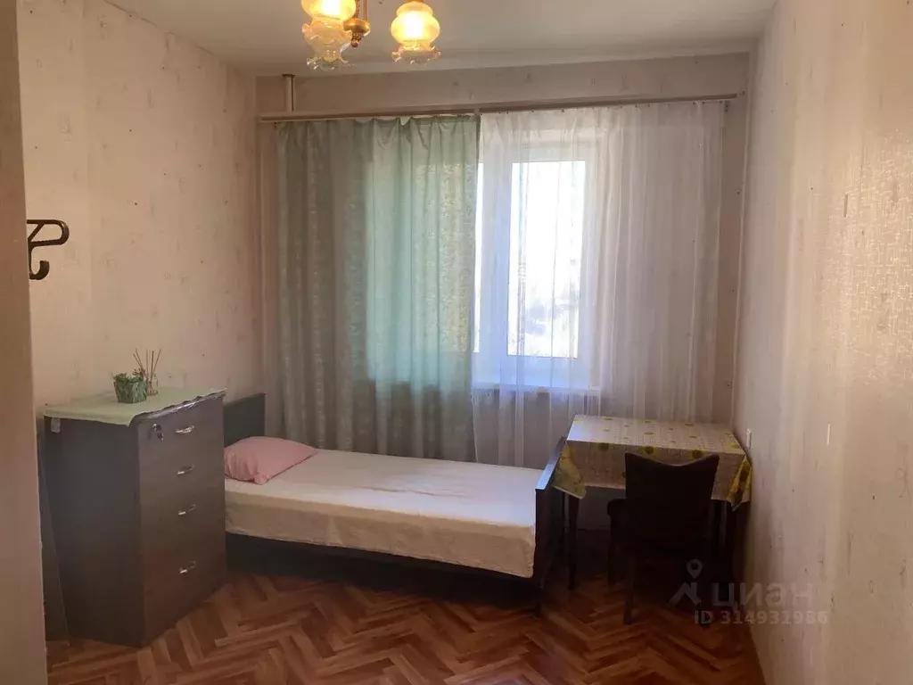 Комната Москва Бескудниковский бул., 17К1 (14.0 м) - Фото 0