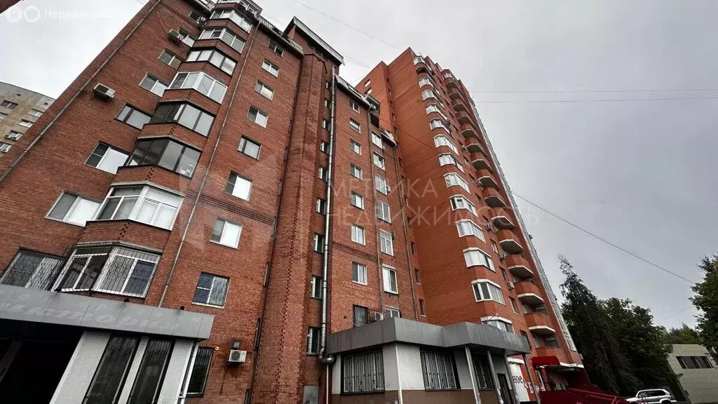 Офис (172 м) - Фото 0