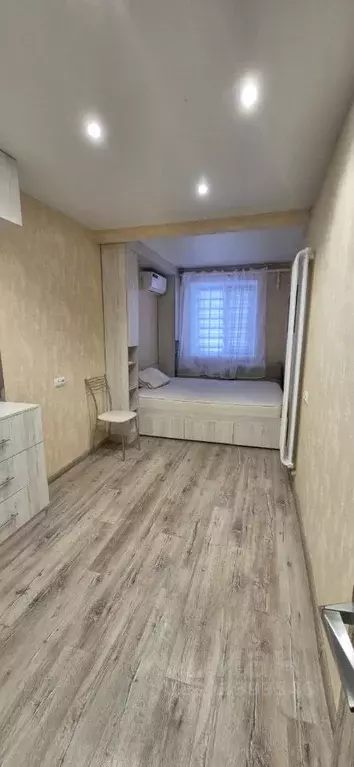 3-к кв. Ростовская область, Ростов-на-Дону ул. Герасименко, 14 (58.0 ... - Фото 1