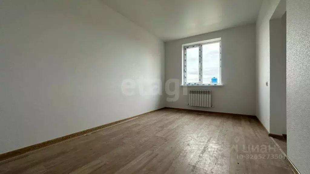 Дом в Ростовская область, Аксайский район, Большелогское с/пос, ... - Фото 2