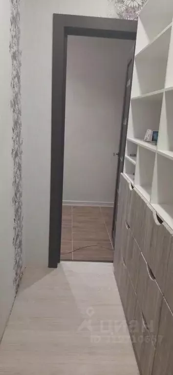 1-к кв. Мордовия, Саранск Севастопольская ул., 34 (39.0 м) - Фото 2