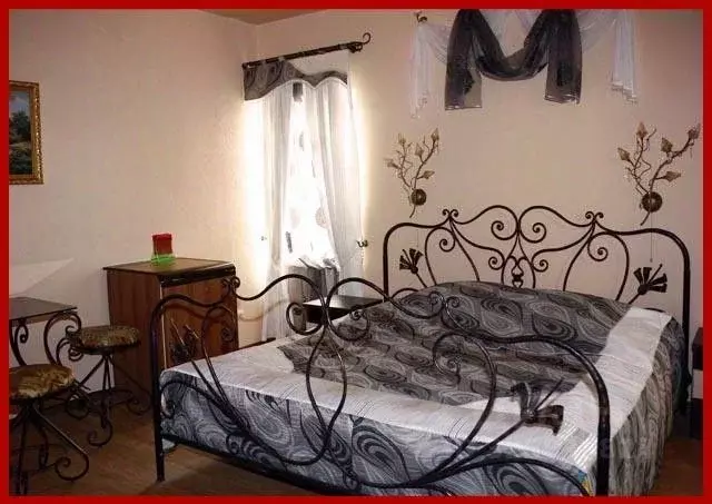 Комната Ямало-Ненецкий АО, Тарко-Сале Пуровский район, Новая ул., 4 ... - Фото 1