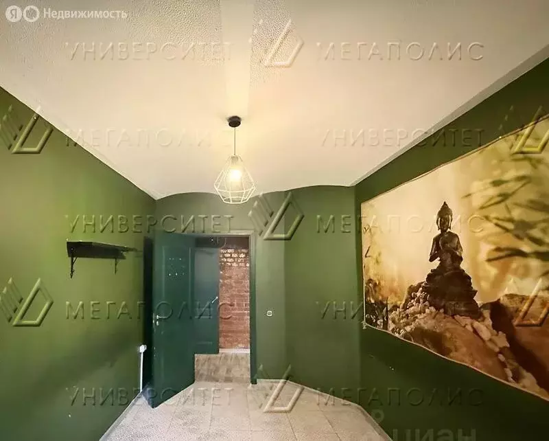 Помещение свободного назначения (69 м) - Фото 0