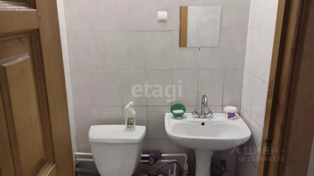 Помещение свободного назначения в Свердловская область, Нижний Тагил ... - Фото 1