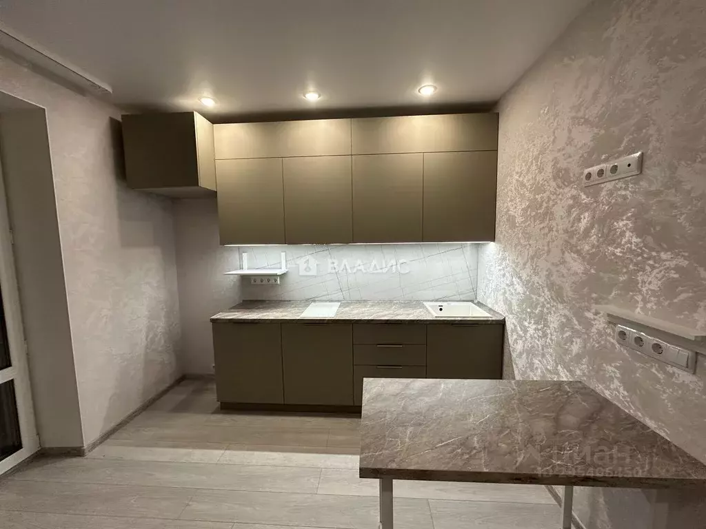 Студия Коми, Сыктывкар ул. Морозова, 207 (27.1 м) - Фото 1