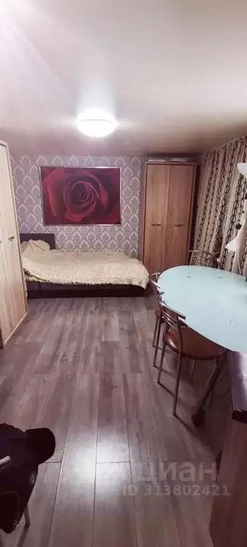 Дом в Ростовская область, Новочеркасск Октябрьская ул. (44 м) - Фото 1