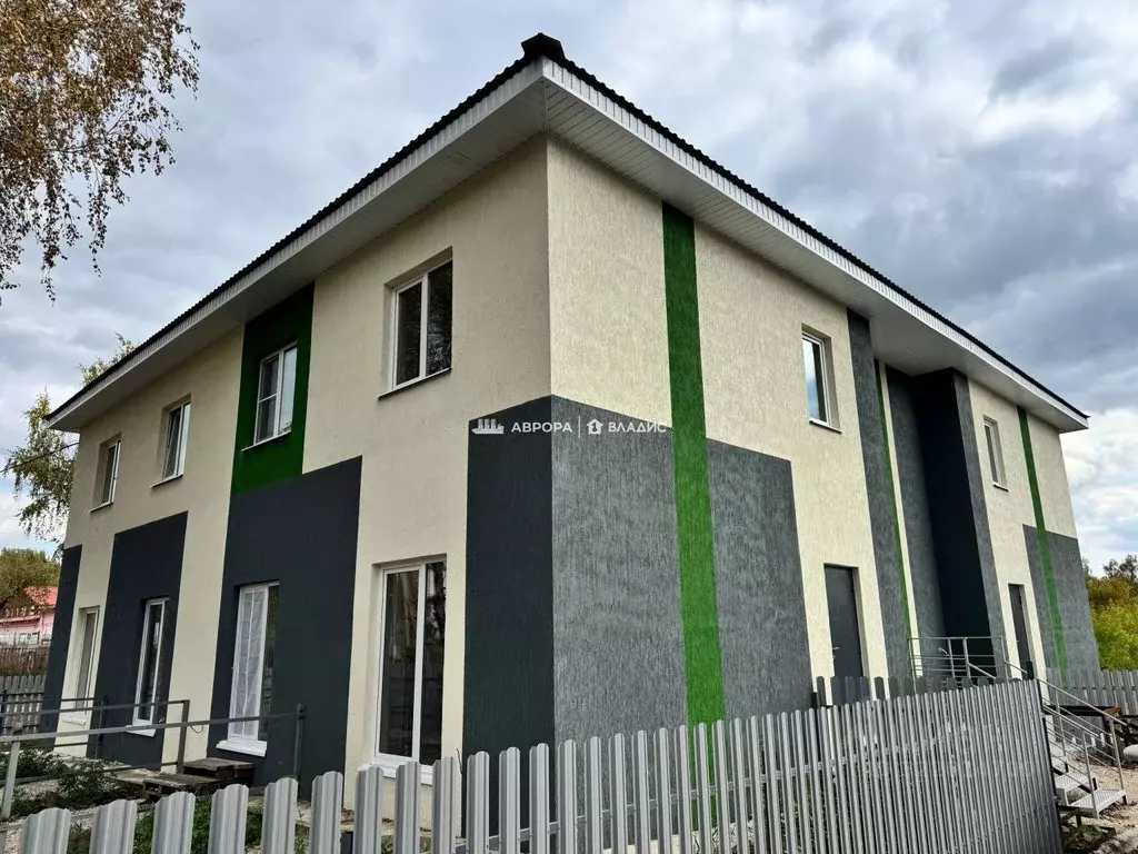 Студия Башкортостан, Абзелиловский район, Ташбулатовский сельсовет, д. ... - Фото 2