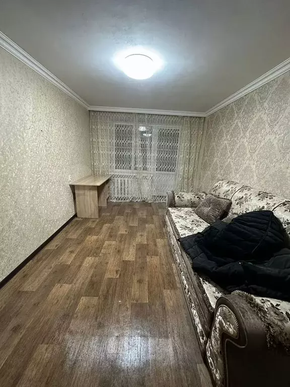 2-к. квартира, 56 м, 3/5 эт. - Фото 1