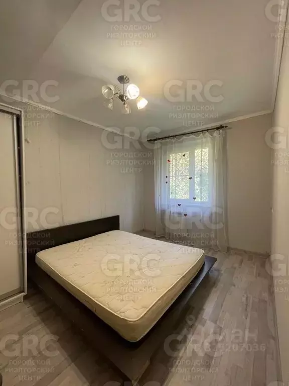 2-к кв. Краснодарский край, Сочи Вишневая ул., 21 (58.4 м) - Фото 2