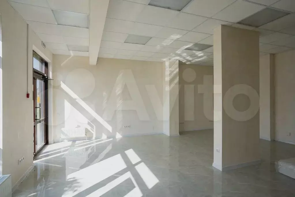 Свободного назначения, 50 м - Фото 0