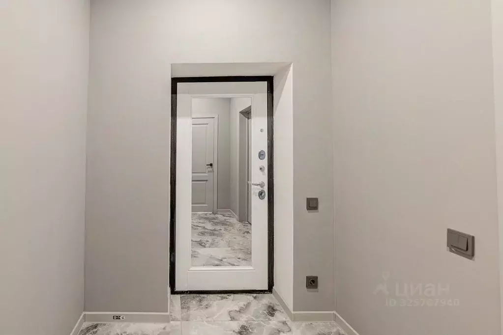 Дом в Московская область, Наро-Фоминский городской округ, Облака дп ... - Фото 2