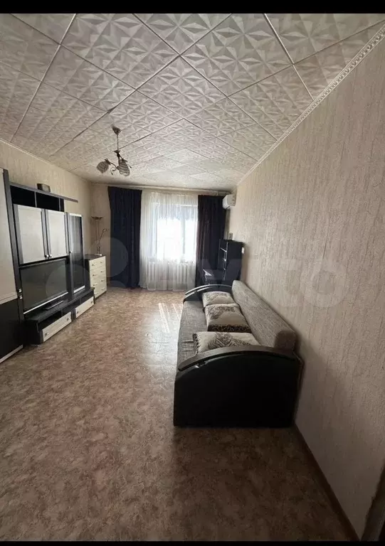 Продаётся 1-к квартира, 42 м - Фото 0