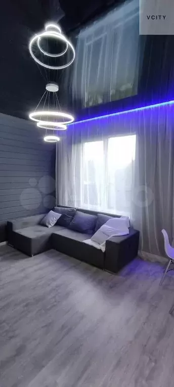 Дом 130 м на участке 3,5 сот. - Фото 1