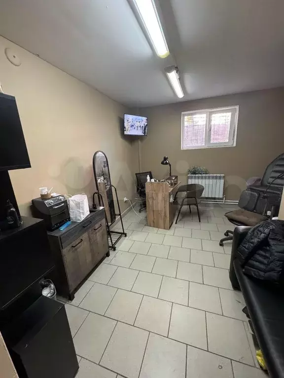 Продам помещение свободного назначения, 120 м - Фото 1