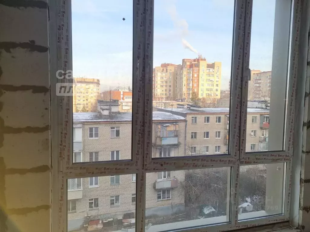 2-к кв. Московская область, Красногорск Опалиха мкр, бул. Серебряный, ... - Фото 1