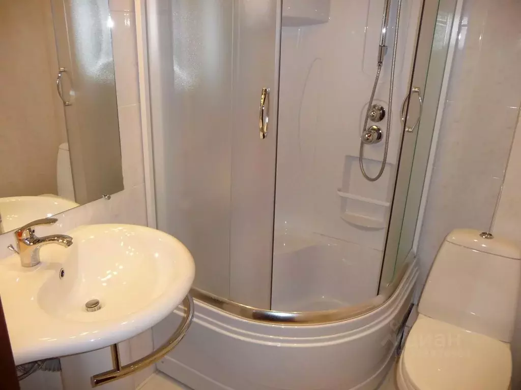 Комната Москва ул. Академика Скрябина, 8к3 (10.0 м) - Фото 2