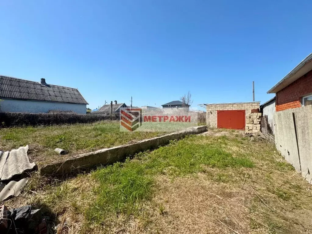 Участок в Краснодарский край, Темрюк  (9.2 сот.) - Фото 2