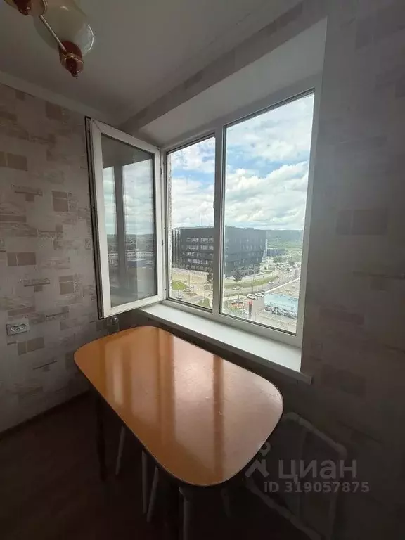 1-к кв. Татарстан, Альметьевск Советская ул., 155 (36.0 м) - Фото 1