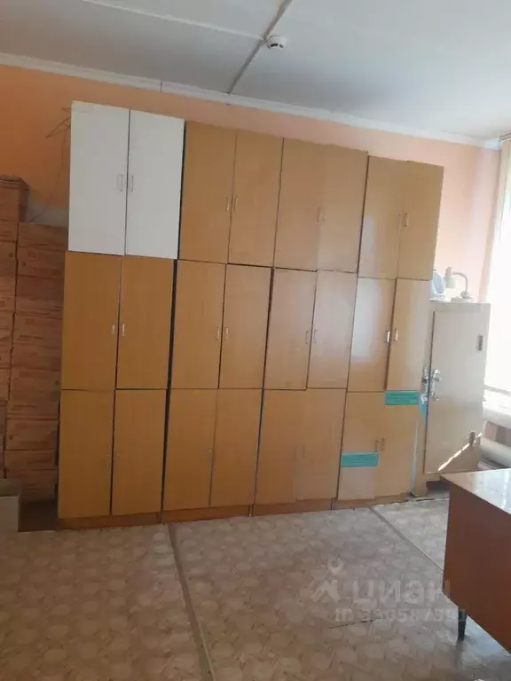 Помещение свободного назначения в Бурятия, с. Бичура ул. Ленина, 241 ... - Фото 2
