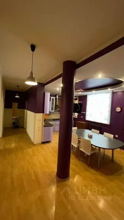 Дом в Московская область, Наро-Фоминский городской округ, ... - Фото 1