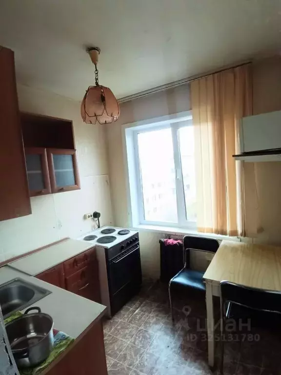 Комната Новосибирская область, Новосибирск ул. Динамовцев, 9 (11.0 м) - Фото 2