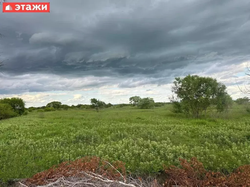 Участок, 12 сот., поселения (ижс) - Фото 2