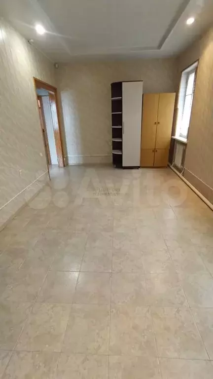Сдам помещение свободного назначения, 70 м - Фото 0