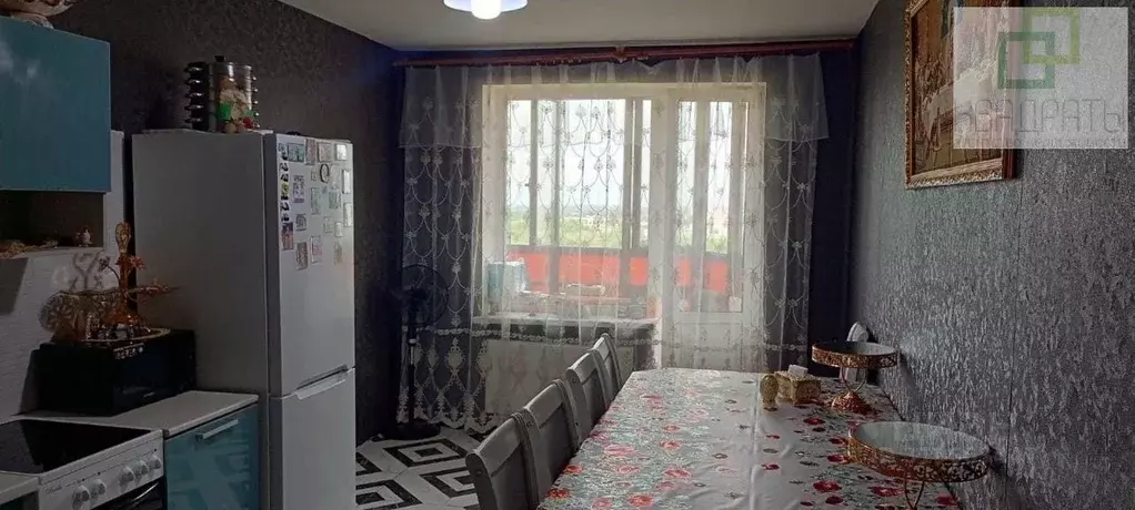 3-к кв. Ленинградская область, Ломоносовский район, Аннинское ... - Фото 0