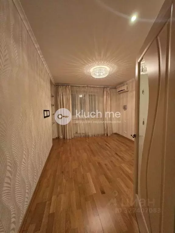 2-к кв. Татарстан, Казань ул. Тулпар, 5 (66.6 м) - Фото 1