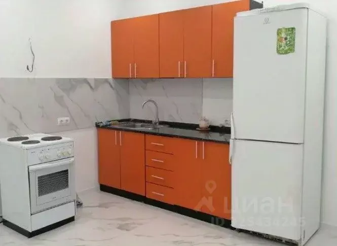 2-к кв. Иркутская область, Иркутск пер. Археолога Михаила Герасимова, ... - Фото 1