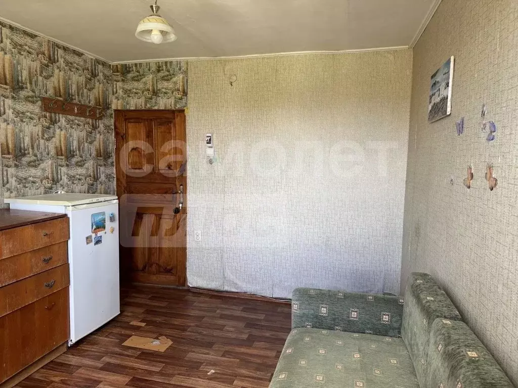 Студия Крым, Симферополь ул. Севастопольская, 94 (17.5 м) - Фото 2