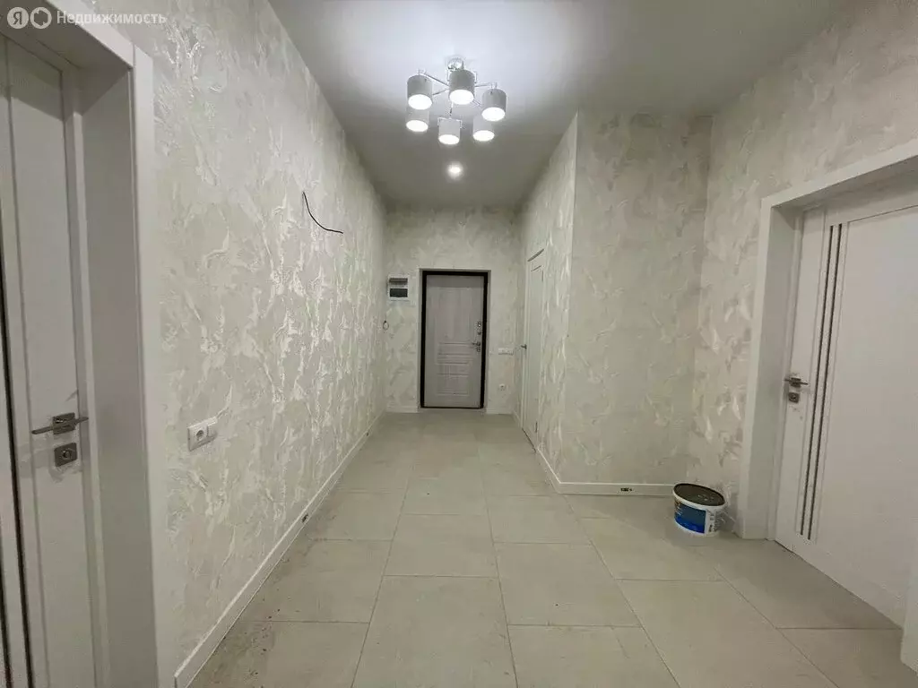 Дом в станица Гостагаевская, улица Коммунаров, 9 (120 м) - Фото 0