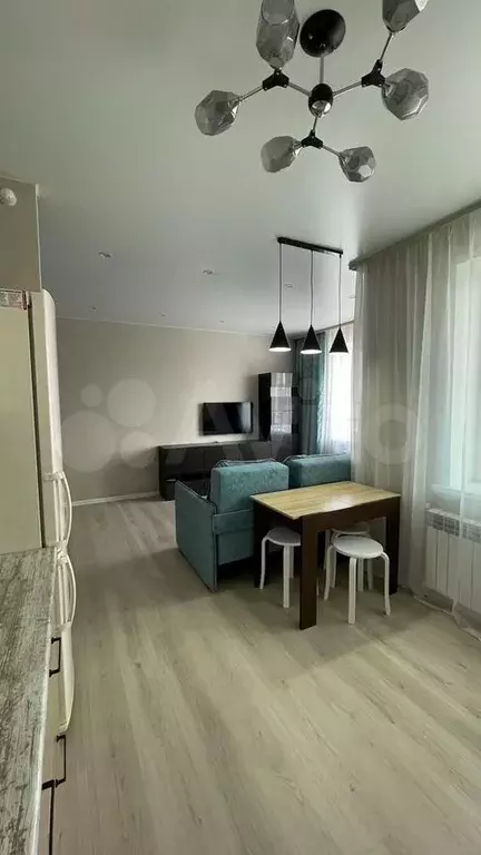 3-к. квартира, 60 м, 5/5 эт. - Фото 0