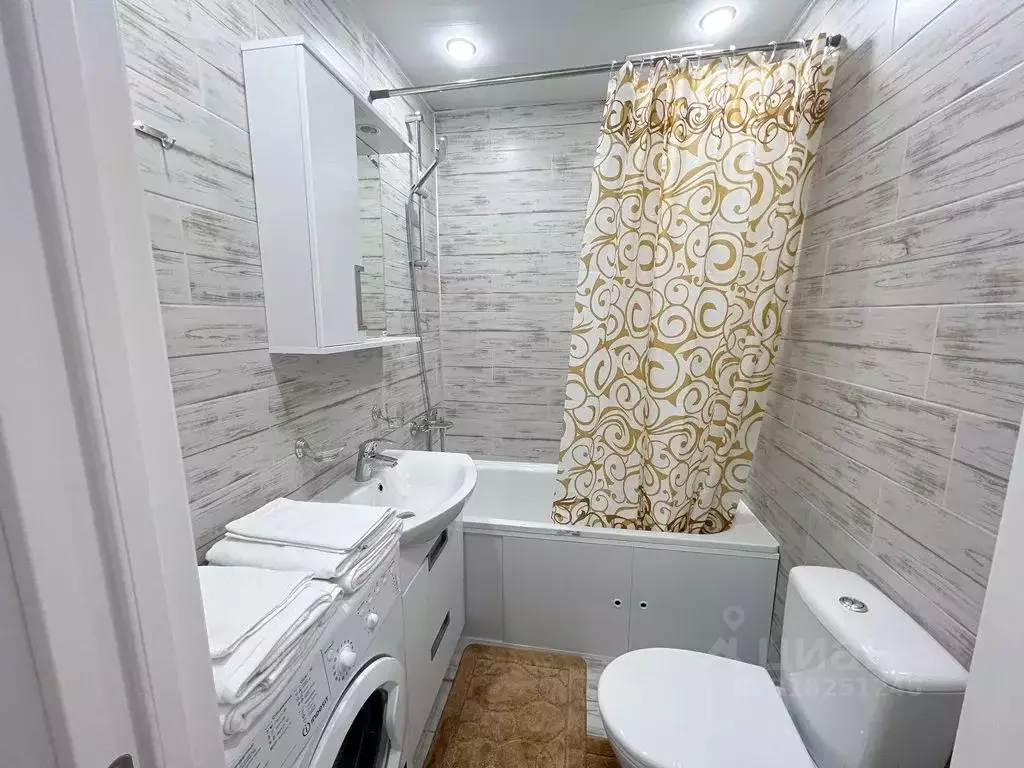 Студия Санкт-Петербург Коломенская ул., 5 (24.0 м) - Фото 1