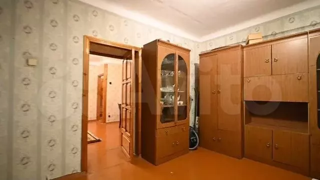 2-к. квартира, 43,2 м, 4/5 эт. - Фото 1
