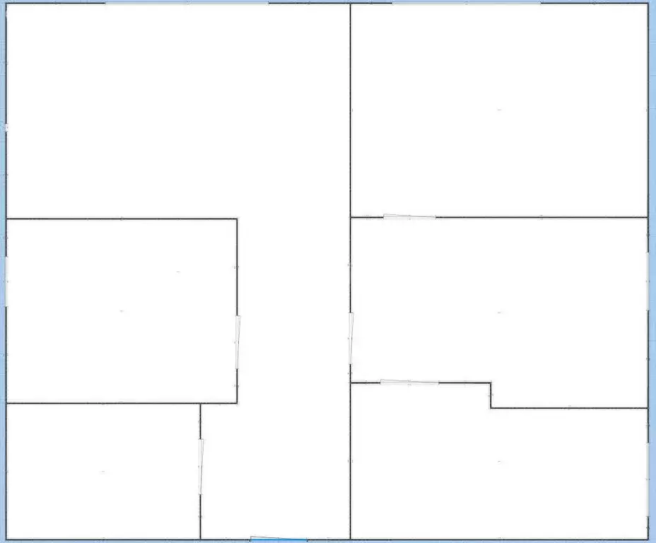 Дом в Песчанка, Садовая улица (101.2 м) - Фото 0